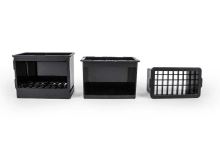 Korum Kráječ Meat Cubers (1)