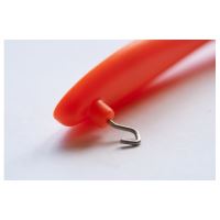 Taska Pomůcka k Vázání Návazců a Uzlů Taska Rig Tool