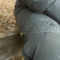 RidgeMonkey Kalhoty APEarel ThermaPro Insulated Pants (21)