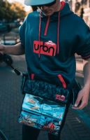 Berkley Pouzdro Na Nástrahy URBN Utility Lure Roll (3)