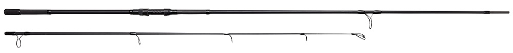 Prologic prut c series com pact 3 m 3,25 lb