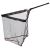 Dam Podběrák Hammerhead Landing Net 2-dílný