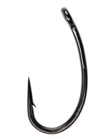 Fox Háčky Curve Shank 10 ks (1)