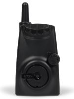 Avid Carp Sada Signalizatorů VTX+ Bite Alarm Set (3)