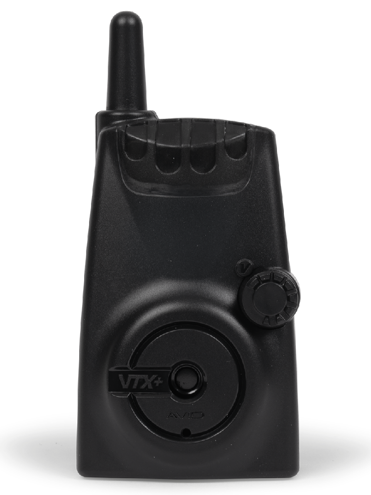 Avid carp příposlech vtx+ receiver