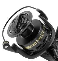 Delphin Náhradní Hluboká Cívka Magix 6T DP 6000 Delphin Náhradní Hluboká Cívka Magix 6T DP 6000