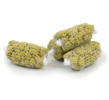 Nikl Ready PVA Stick Corn 20 ks (2)