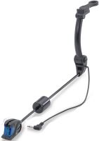 Anaconda Swinger Indikátor Záběru Vipex RSX Anaconda Swinger Indikátor Záběru Vipex RSX