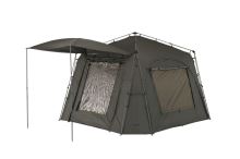 Mivardi Přístřešek Base Camp Xtreme XXL (6)