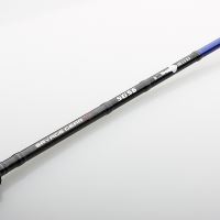 Savage Gear Prut SGS6 Eging 2,51 m #2.0-#3.0 ML (6)