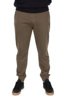 Fox Tepláky Collection Joggers Green - XXL