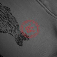 Kumu Mikina 3 Kings (4)