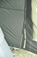 Mivardi Přehoz Executive (4)