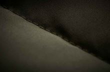 Geoff Anderson Bunda Zesto Thermal Zelená (11)