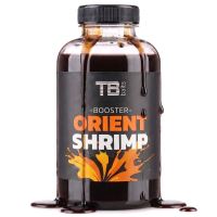 TB Baits Booster Orient Shrimp TB Baits Booster Orient Shrimp