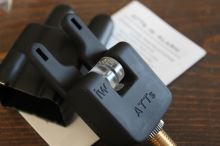 ATTx  Hlásič Underlit Wheel (3)