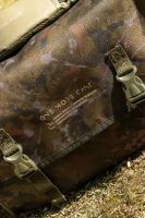 One More Cast Taška Heist Workaholic Multi Function Bag (17)