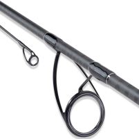 Anaconda Prut Kayfun 3,6 m 3,5 lb (2)