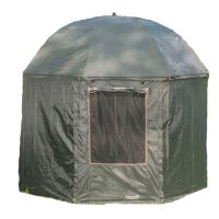 Anaconda Deštník Shelter