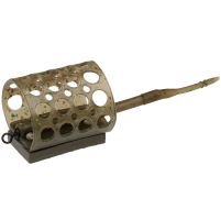 Dam Krmítko Detek Flex Feeder Inline Dam Krmítko Detek Flex Feeder Inline