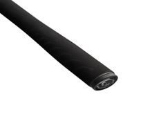 Savage Gear Prut Alpha SG2 Swimbait Baitcast 2,46 m 85-170 g 2-Díl (4)