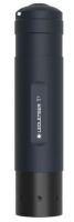 Ledlenser Svítilna T2 25 Yrs Edition Black Ledlenser Svítilna T2 25 Yrs Edition Black