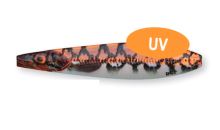 Savage Gear LT Seeker Copper Pout