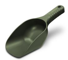 Delphin Lopatka Loader M