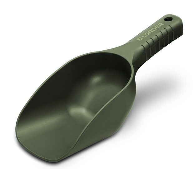 Levně Delphin lopatka loader m