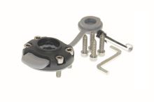 Fasten Rychloupínací Držák Pro Přišroubování (1)