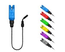 Delphin Řetízkový Indikátor ChainBlock (10)