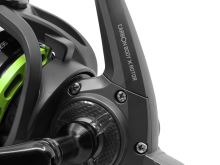 Delphin Naviják PR1ME 5T SH 5000 (3)