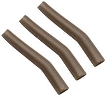 Korda Rovnátka Combi Multi Kicker Brown 10 ks (1)