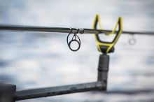 Matrix Prut Ethos XR D Feeder Rods 4 m 130 g (12)