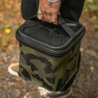 Avid Carp Chladící Taška Stormshield Pro Coolbag Small (3)