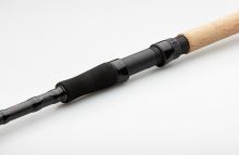 Dam Prut Sensotek Feeder 3 m 80 g (6)