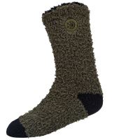 Nash Ponožky ZT Polar Socks (1)