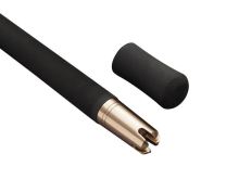 Penn Prut Conflict Deep Drop 2,29 m 800-1500 g 2 Díly (4)