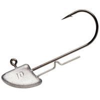 Savage Gear Jigová Hlavička Standup Jighead 3 ks - 2/0 20 g