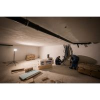 Ledlenser Světlo AF12C Work (8)