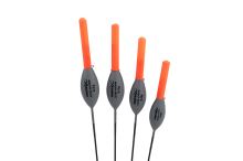 Matrix Splávek Ultra Margin Pole Floats (8)