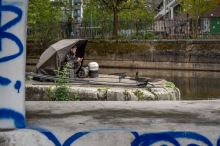 Nash Brolly Scope OPS Recon (15)