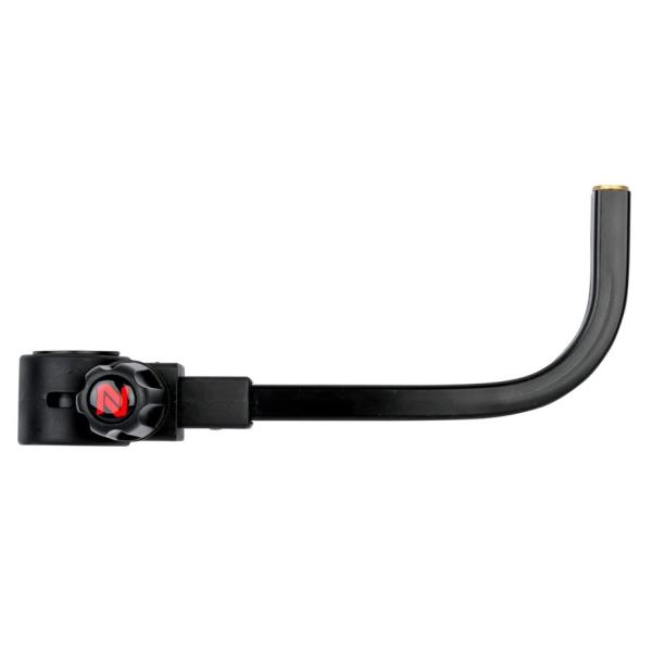 Nytro Rameno Cross Arm Long
