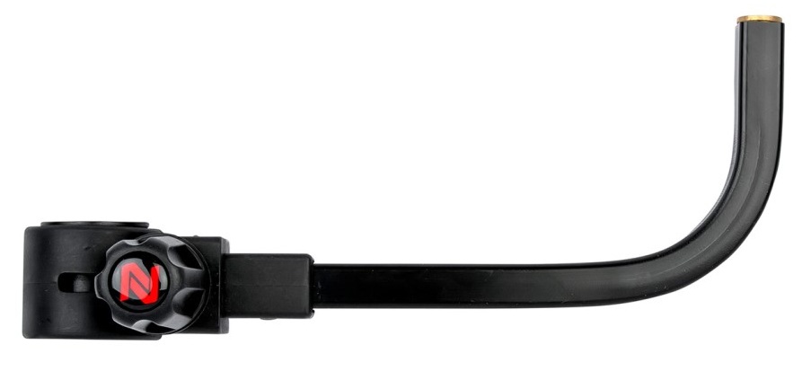Levně Nytro rameno cross arm long