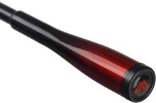 Mikado Prut MFT Vertical 1,83 m 40-110 g (1)