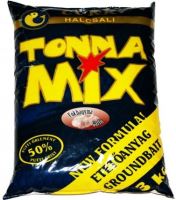 Cukk Krmítková Směs Tonna Mix 3 kg (5)
