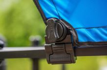 Preston Innovations Plato Ventalite Small Hoodie Side Tray (2)