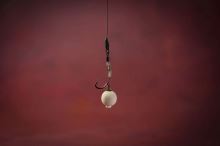 One More Cast Háčky Colne V Needle Point Hooks 10 ks (7)