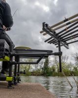 Matrix Rameno X-Strong Extending Support Arm (14)