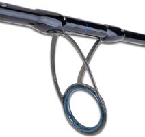 Saenger Aquantic Prut Square F-Carbon 1,95 m 300 g (2)